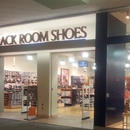 Rack Room Shoes - Shoe Stores