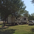 Kuntry RV Park - Campgrounds & Recreational Vehicle Parks