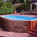 Doughboy Swimming Pool And Liner Builders - Swimming Pool Dealers
