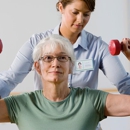 Physical Therapy - Physical Therapists
