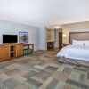 Hampton Inn Southfield/West Bloomfield gallery