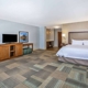 Hampton Inn Southfield/West Bloomfield