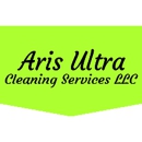 Aris Ultra Cleaning Services - House Cleaning