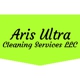 Aris Ultra Cleaning Services