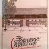 Strawberry Street Market gallery