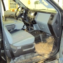 Westminster Car Wash - Upholstery Cleaners