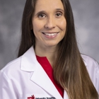 Beth Zanko, PA-C