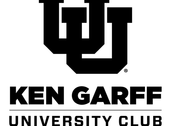 Ken Garff University Club - Salt Lake City, UT