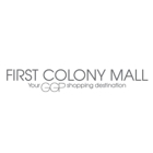 First Colony Mall