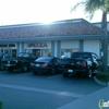 Valentino's Pizza gallery