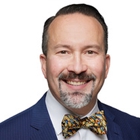 Mark W. Manoso, MD