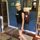 Work Life Balance House Cleaning, LLC