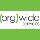 Orgwide SERVICES - Business Coaches & Consultants