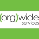 Orgwide SERVICES