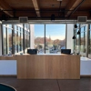 Sacramento Business Brokers gallery
