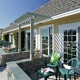 Fireside Inn