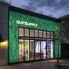 Suitsupply The Woodlands gallery