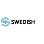 Swedish Pediatrics - Redmond