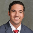 Edward Jones - Financial Advisor: Stephen Mount - Investments