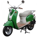 Southern Scooters & Atv's Inc - Auto Repair & Service