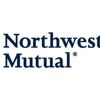 Northwestern Mutual (Geng) gallery