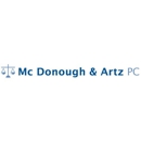 McDonough & Artz, PC - Estate Planning Attorneys
