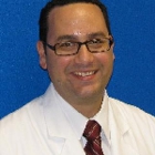 Dr. Alberto B Esquenazi, MD