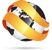Cyberlutions® - Investigators