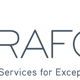 Rafco Properties