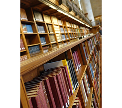 Fegebank Legal - Penrith, NSW