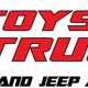 Toys For Trucks - Alachua, FL - Car, Truck, Jeep and Off-Road Accessories