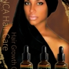 INCA Skin Care gallery