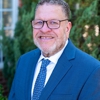 Jeffrey Jones - Financial Advisor, Ameriprise Financial Services gallery