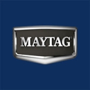 maytag repair - Major Appliance Refinishing & Repair
