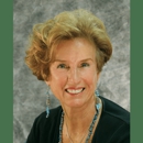Marge Black-Graziano - State Farm Insurance Agent