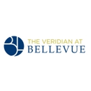 The Veridian at Bellevue - Furnished Apartments