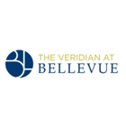 The Veridian at Bellevue