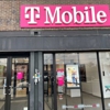 T-Mobile gallery