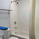 Days Inn by Wyndham Senatobia
