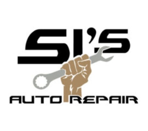 Si's Auto Repair - South Salt Lake, UT