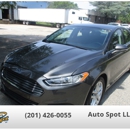 Auto Spot - Used Car Dealers