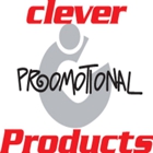 Clever Promotional Products