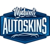 Midwest AutoSkins gallery