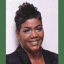 Rene' Hawkins - State Farm Insurance Agent - Insurance