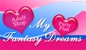 Fantasy Dreams Logo