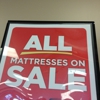 Mattress Firm gallery