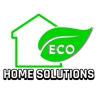 Eco Home Solutions, Inc. gallery