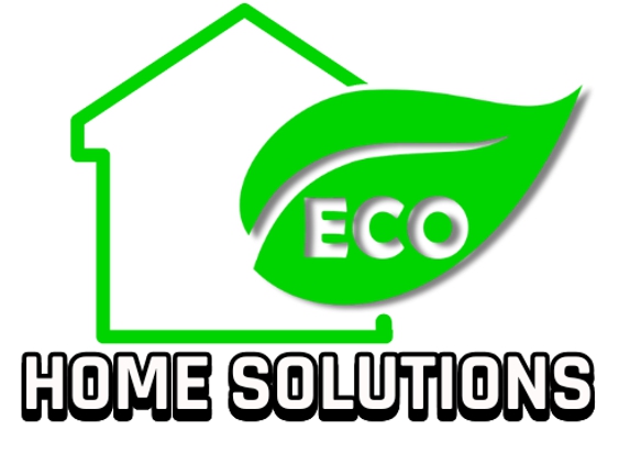 Eco Home Solutions, Inc. - Jamestown, TN