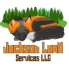 Jackson Lawn Services LLC gallery