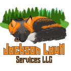 Jackson Lawn Services LLC